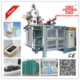Fangyuan Excellent Quality EPS Packaging Machinery Manufacturers