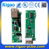 China Printed Circuit Board