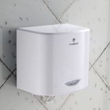 Professional Portable Automatic Electric Hand Dryer, Jet Airflow Hand Dryer, High Speed Hand Dryer