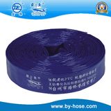 Factory Direct Supply 1-12inch Water Hose Pipe