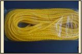 Hollow Braid Rope--PP or PE/PP /PE Rope