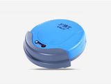 Multifuntional Robot Vacuum Cleaner for Floor/Carpet (CLEANMATE)