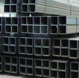 Square Steel Tubes