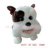 20cm Lovely Plush Dog Toys