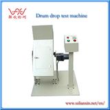 Hot Product Tester Drum Drop Test Machine Lx-8818