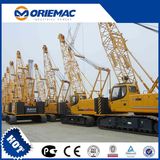 XCMG Quy260 Crawler Crane