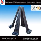 Builder Clamp Formwork Fastener Construction Tool