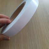 Acrylic Adhesive Double Sided Tape