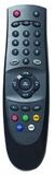 TV Remote Control, Single Fuction