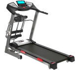 Treadmill, Running Machine, Fitness Equipment