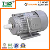TOPS made in china electric motors