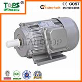 TOPS made in china electric motors