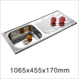 Kitchen Sink 10645yq