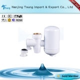 Tap Water Purifier for Home Use with Udf or GAC Ty-T3