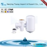 Tap Water Purifier for Home Use with Udf or GAC Ty-T3