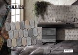Special Stone Tile/Mosaic Tile/Decoration