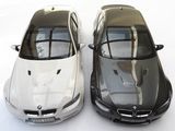 Car Model Manufacturer, Scale Resin Car Model, Scale Resin Model