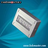 20W LED Outdoor Brick Flood Light