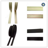Polyster Ribbon for Garment Bag Accossories (HY0111)