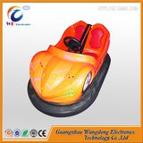 Cheap Outdoor Battery Bumper Car Price