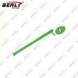 Bellright Plastic Handle Valve Stem Tool with Rotate Head Valve Accessories