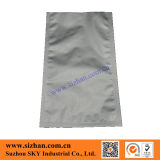 Aluminum Foil EPE Heat Insulation Material