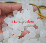 Organic White Refined Crystal Rock Sugar