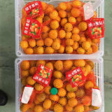 Hot Sales New Crop Nanfeng Tangerin