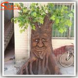 Latest Design Home Decoration Artificial Tree