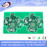 Fr4 Printed Circuit Board for Power Bank