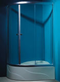 High Quality Shower Room St-807 (5mm, 6mm, 8mm)