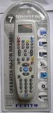 Universal TV Remote Control (FYT-RC5)