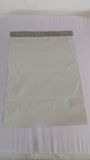 LDPE Plain Plastic Self Adhesive Bag