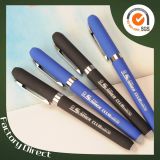 High Quality Branding OEM Plastic Pen