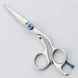 (080-S) 440c Material New Style Barber Shears Scissors