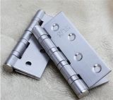 Stainless Steel Cast Hinge Board