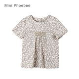 Baby Clothes Clothing Children's Kids Wear Shirts