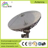 Satellite Dish Antenna