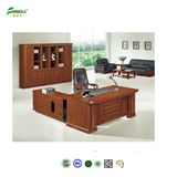 MDF High Quality Office Table