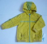 Outerwears (M60912)