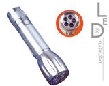 LED Flashlight (JYL031)