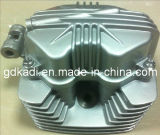 Cg125 Motorcycle Cylinder Head Kit Motorcycle Part