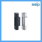 Zinc Alloy Industrial Cabinet Hinge (SP-45-3)