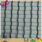90g New HDPE Material Green Agricultural Olive Net