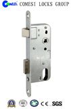 Mortise Lock (1921)