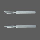 Meat Testing Tools-Instruments