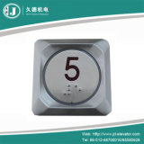 Button for Control Panel