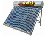Destar Gold-Diamond Household Solar Water Heater