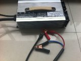 72V 50A Battery Charger