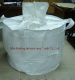 Factory Provided Chemical Jumbo, Bulk Bag, Big Bag (KF2064)